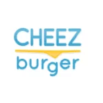 Cheezburger Logo