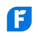 Freshbooks Logo