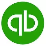 Intuit Quickbooks Logo