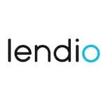 Lendio logo