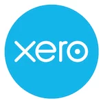 Xero Logo