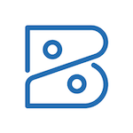 Zoho Books Logo