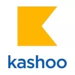 kashoo logo