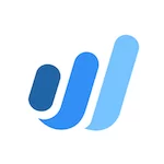 waveapps Logo