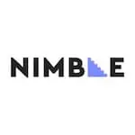 Nimble Way logo